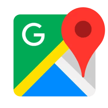 Find Picha Gardens on Google Maps
