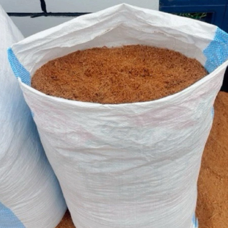 Coconut Coir