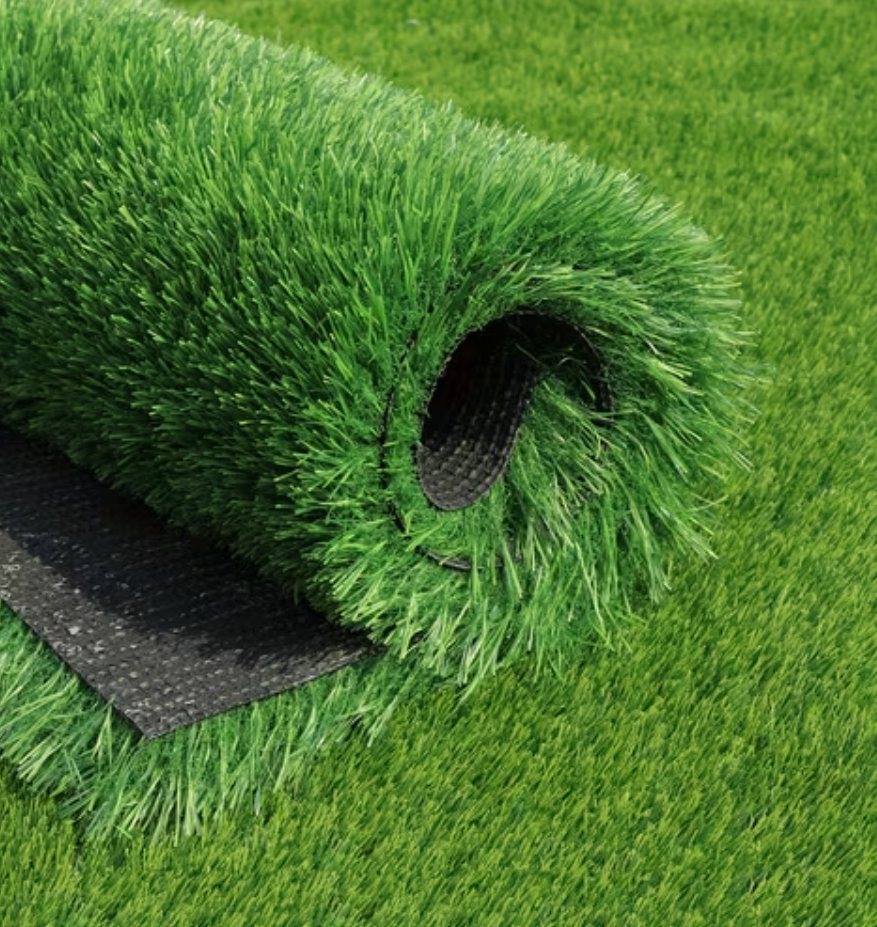 Artificial Grass (UV Resistant)