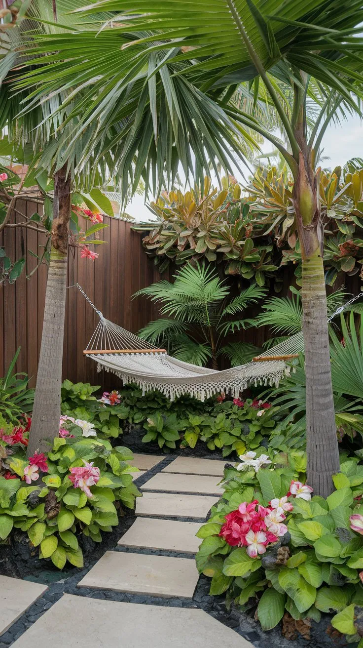Garden Design