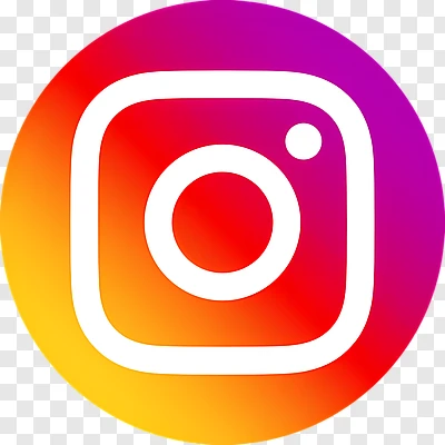 Picha Gardens social link